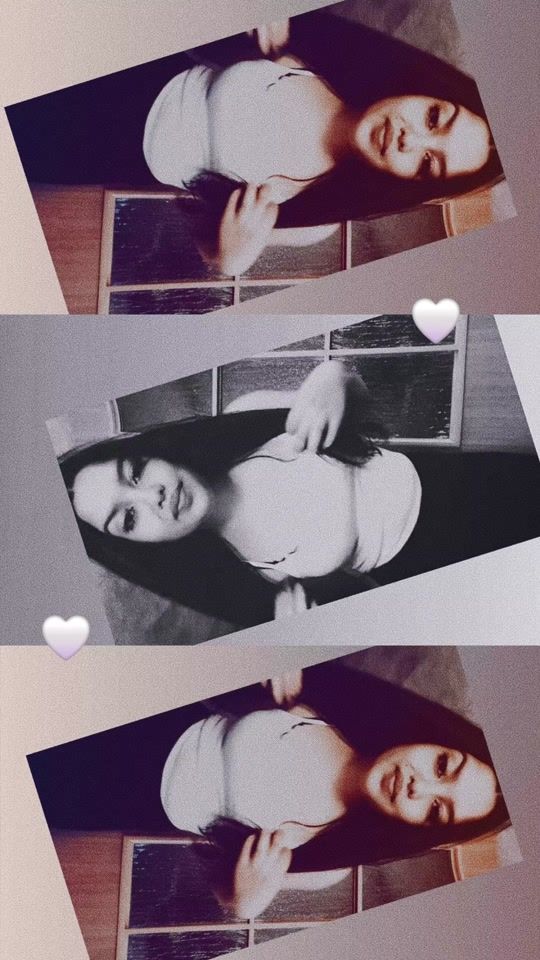 TikTok video thumbnail by lilyke19