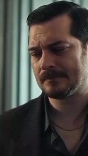 TikTok video thumbnail by charataiulusoy