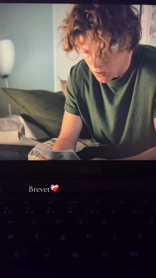 TikTok video thumbnail by eaglesvdz