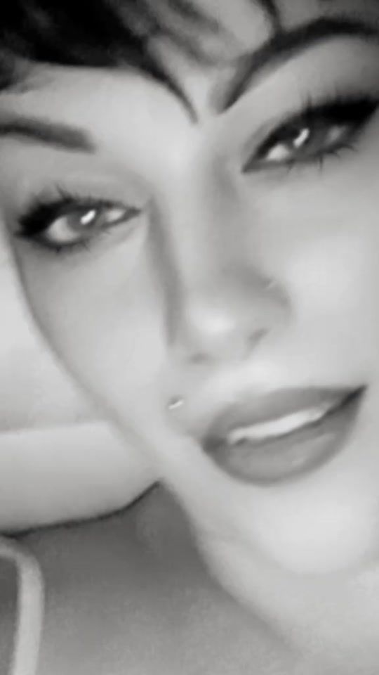 TikTok video thumbnail by selvaggia645