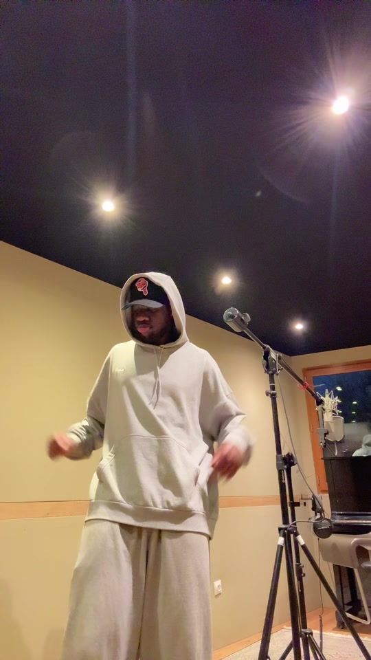 TikTok video thumbnail by franglishoff