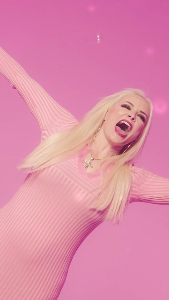 TikTok video thumbnail by schlagerfueralle