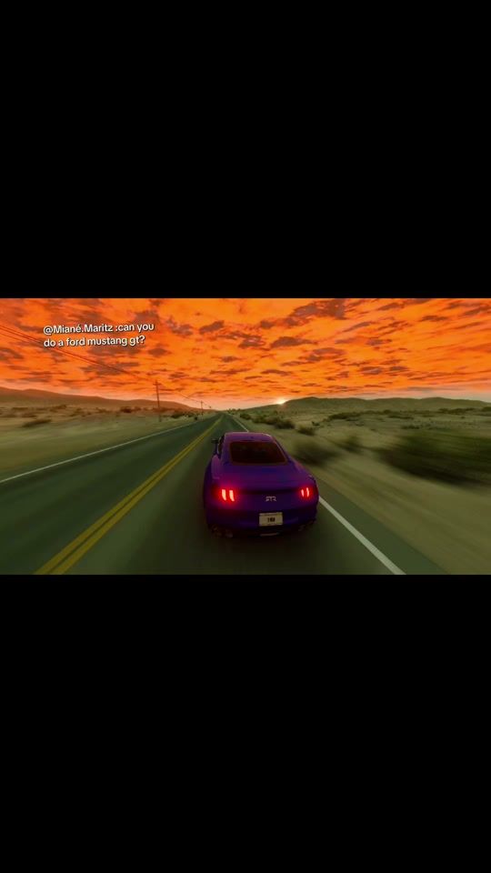 TikTok video thumbnail by beamng_n