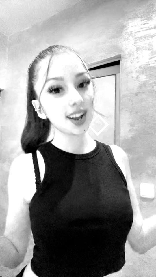 TikTok video thumbnail by .h_h.6