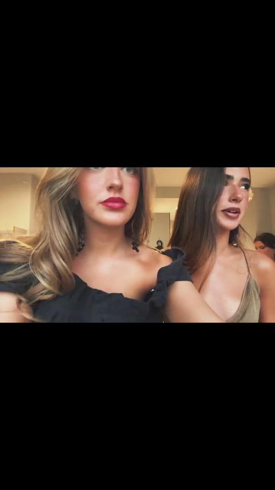TikTok video thumbnail by carlota_rc