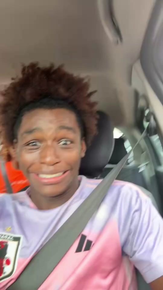 TikTok video thumbnail by mathias.zmy