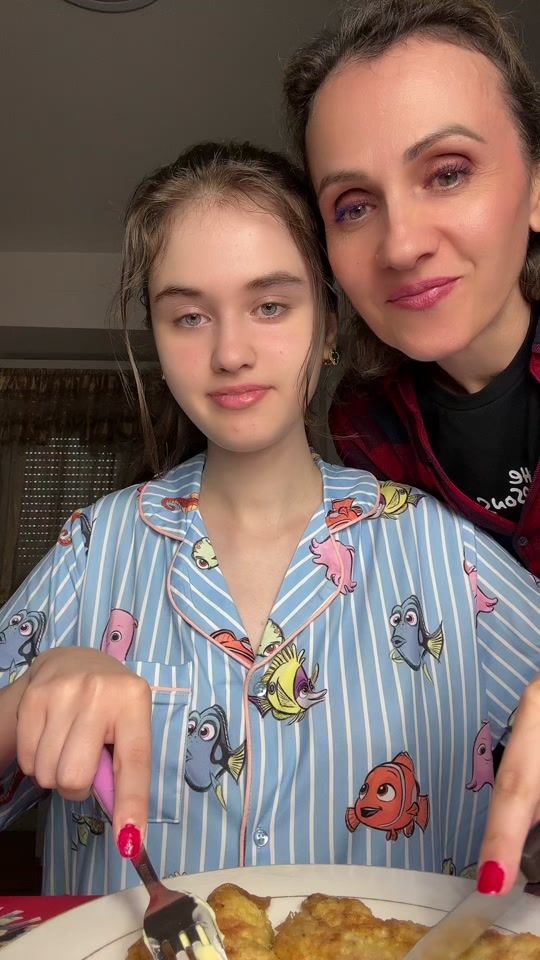 TikTok video thumbnail by eva.lidia_
