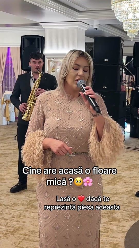TikTok video thumbnail by cameliafloreaart