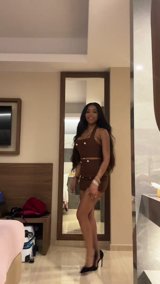 TikTok video thumbnail by taty__17