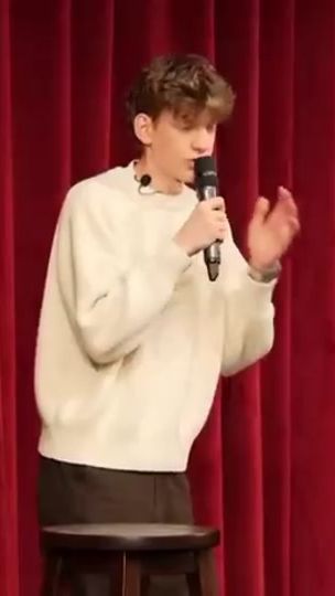 TikTok video thumbnail by pszichodermikus