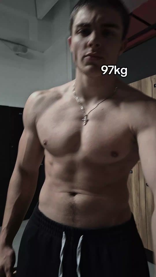 TikTok video thumbnail by _christian_ape_
