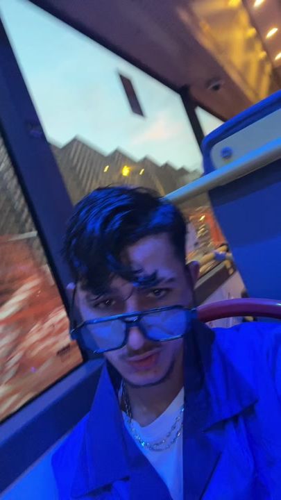 TikTok video thumbnail by zkr_4real_