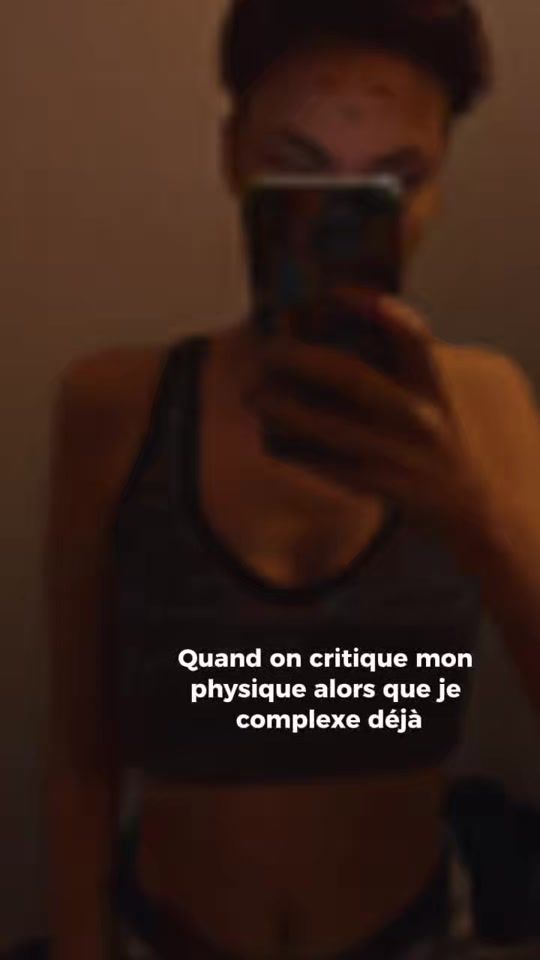 TikTok video thumbnail by labouchetroue