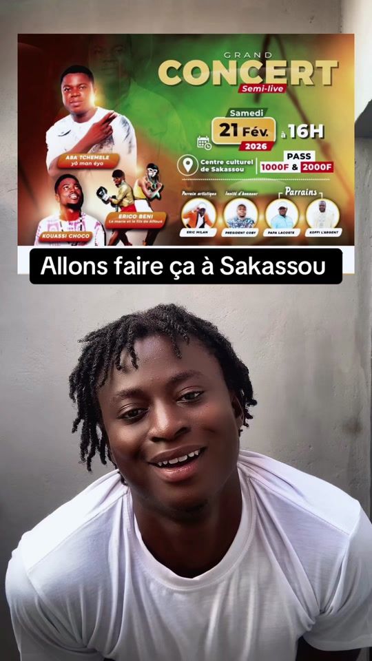TikTok video thumbnail by stephk.officiel