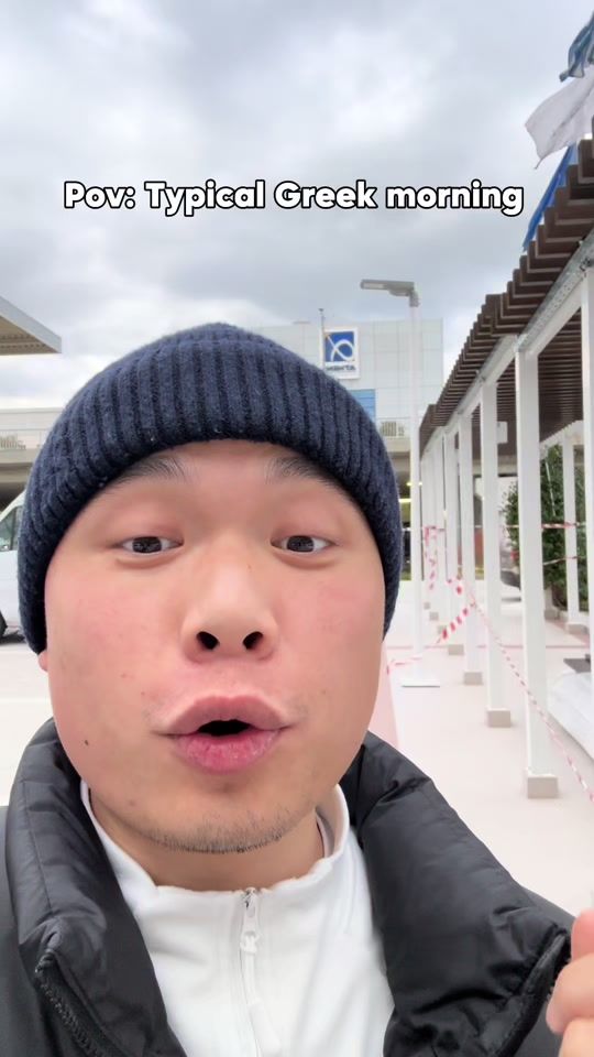 TikTok video thumbnail by themarkoshu