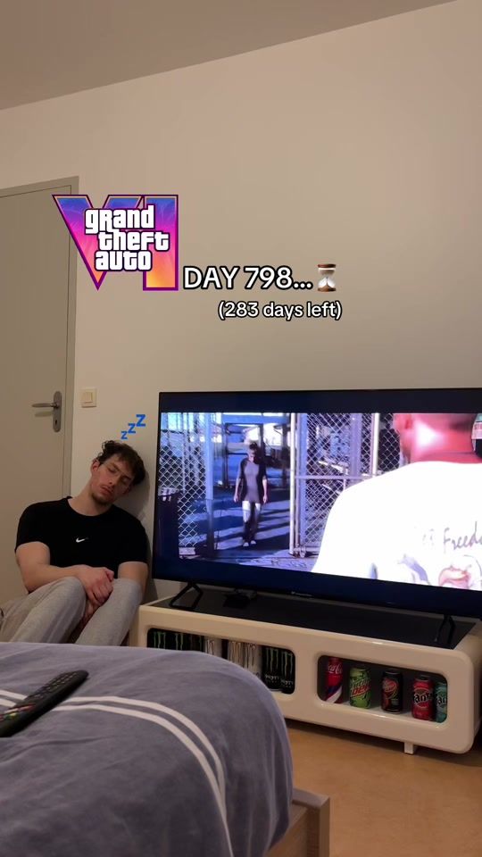 TikTok video thumbnail by _raizze