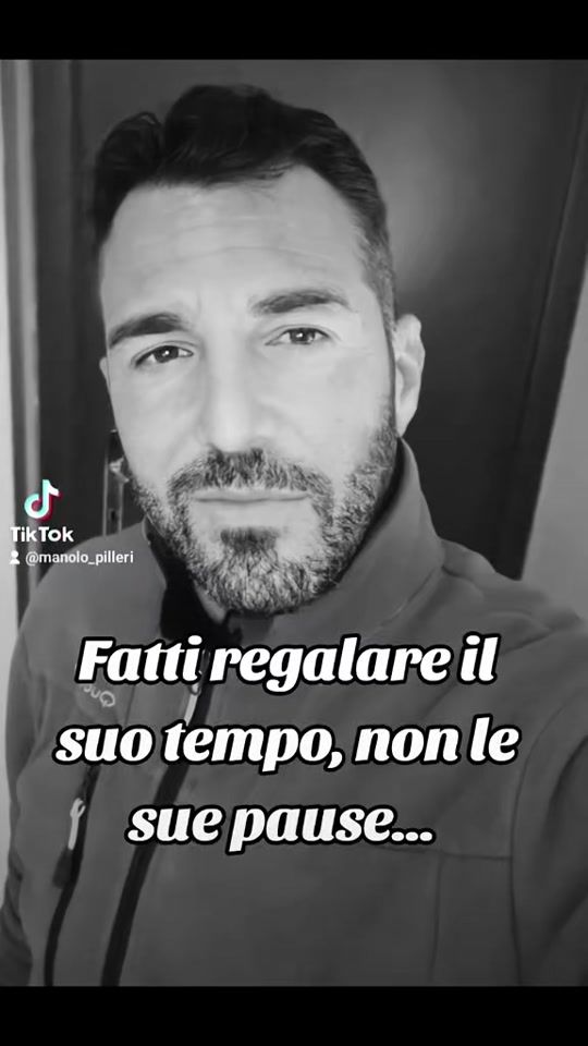 TikTok video thumbnail by manolo_pilleri