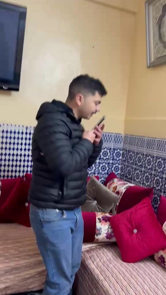 TikTok video thumbnail by drisselommal2