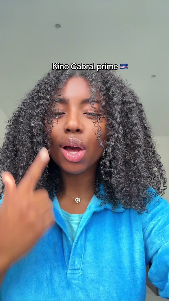 TikTok video thumbnail by niira151
