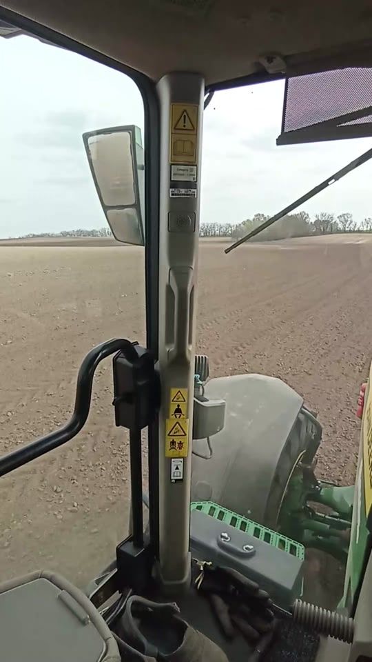 TikTok video thumbnail by adamdavid80