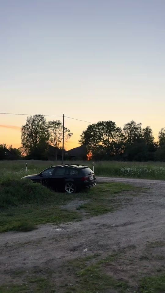 TikTok video thumbnail by svenkohl