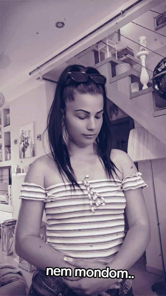 TikTok video thumbnail by tabithagmail.com00