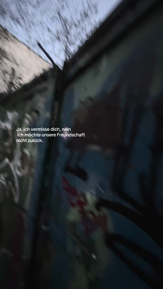 TikTok video thumbnail by addicted..to_dye.my_hair