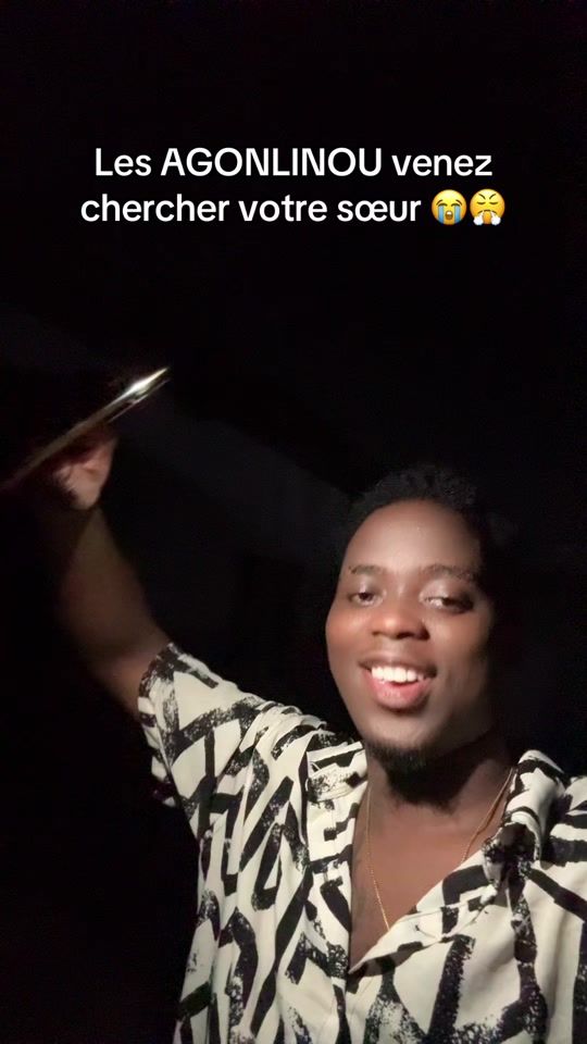 TikTok video thumbnail by adele_z2