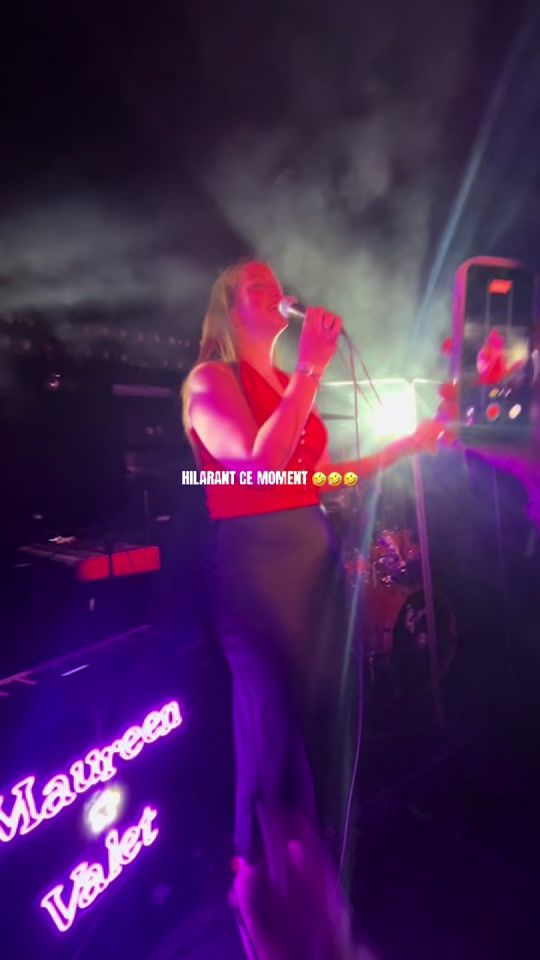 TikTok video thumbnail by benji_starac