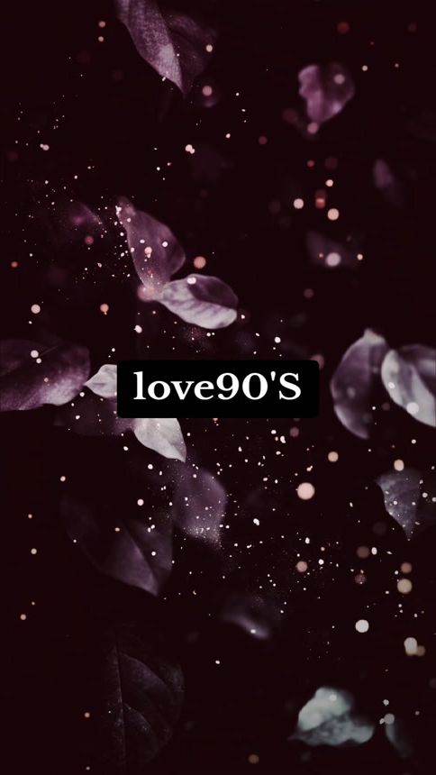 TikTok video thumbnail by mtxlove90s