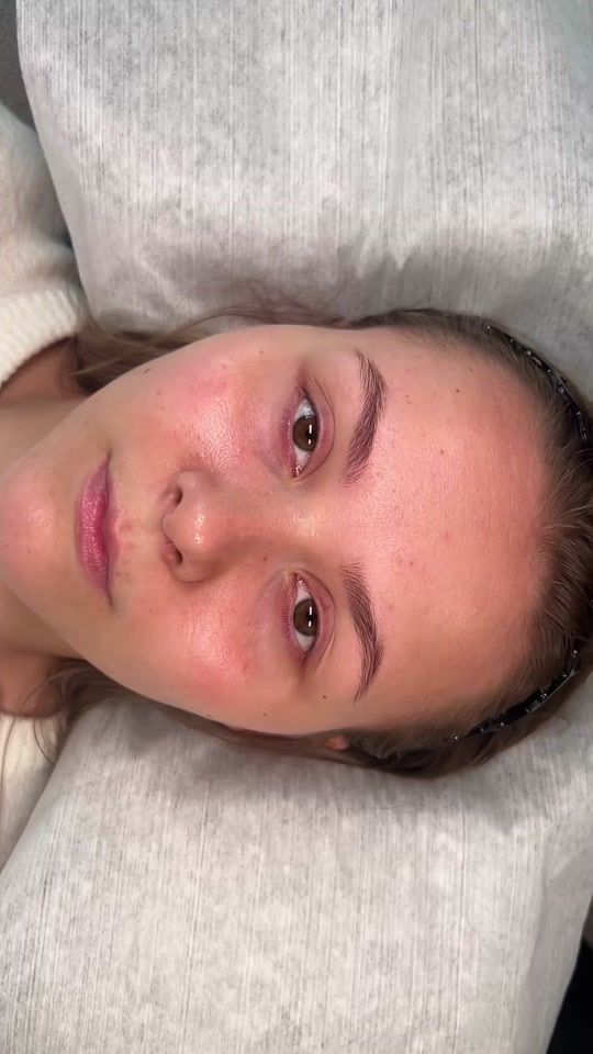 TikTok video thumbnail by lashnlami