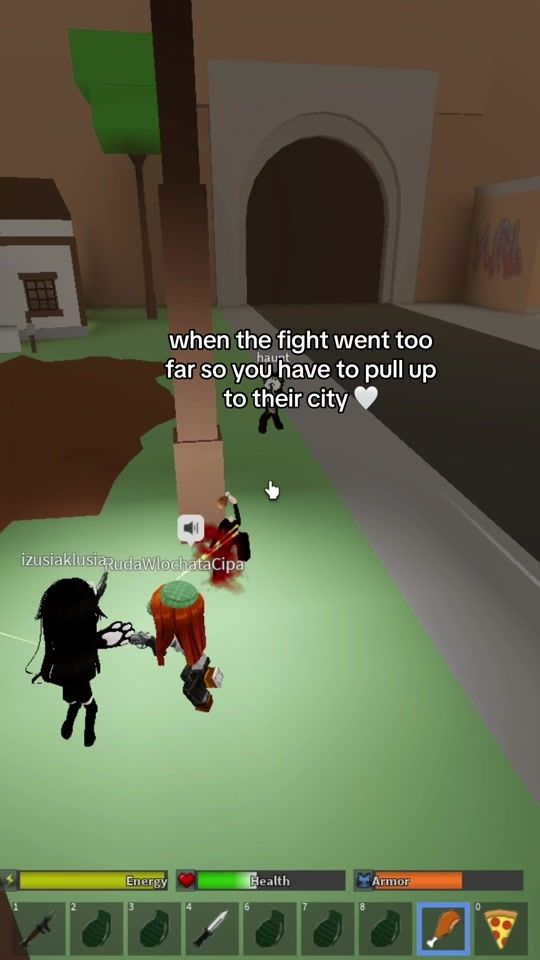 TikTok video thumbnail by sleepydiaana