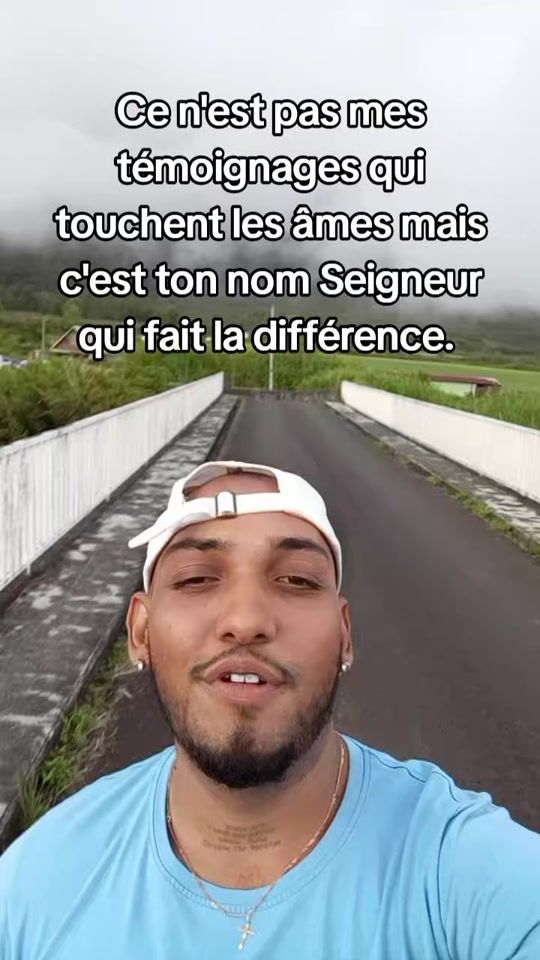 TikTok video thumbnail by lowwicc