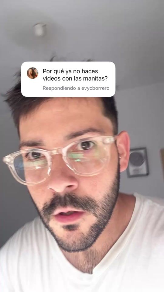 TikTok video thumbnail by soyfer.al