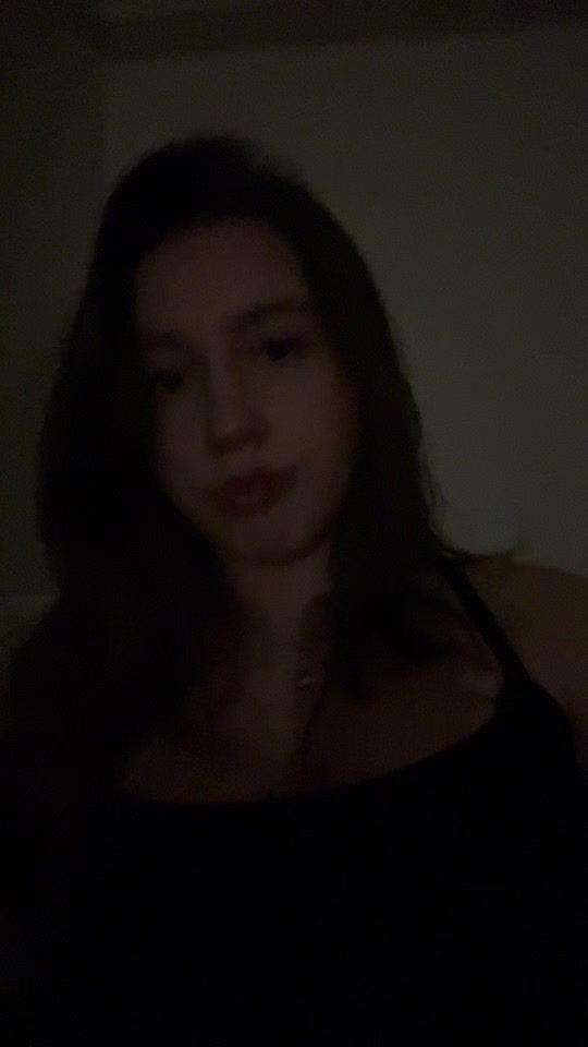 TikTok video thumbnail by baaz1l