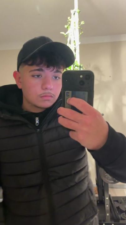 TikTok video thumbnail by 218.arda