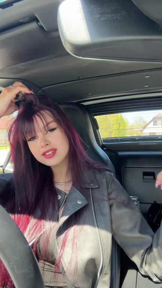 TikTok video thumbnail by tynos_ma_maly_nos