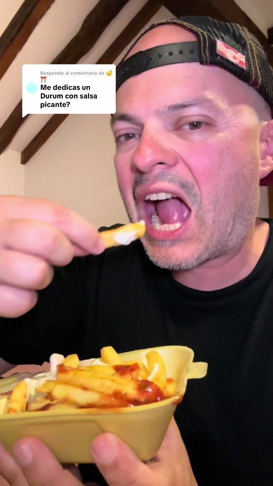 TikTok video thumbnail by soywaypop