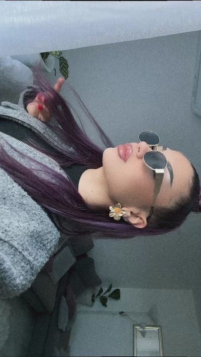 TikTok video thumbnail by barbieee.xx