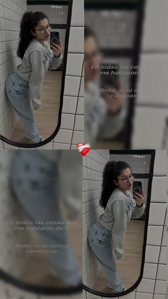 TikTok video thumbnail by mabelalviso3