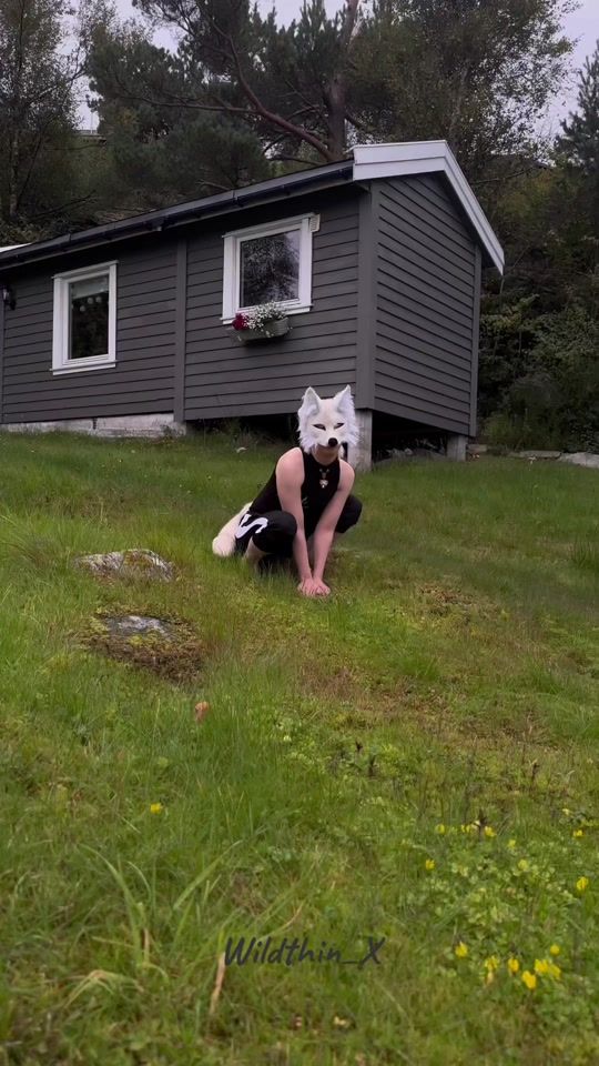 TikTok video thumbnail by wildthin_x