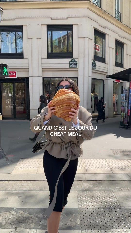 TikTok video thumbnail by ans_makeup_
