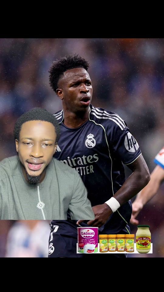 TikTok video thumbnail by .sport223
