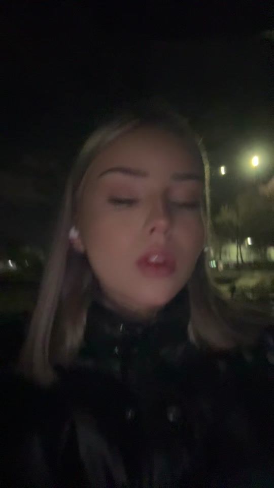 TikTok video thumbnail by _emanuela_t__