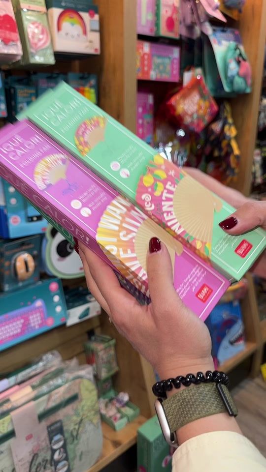 TikTok video thumbnail by laguidabookstore