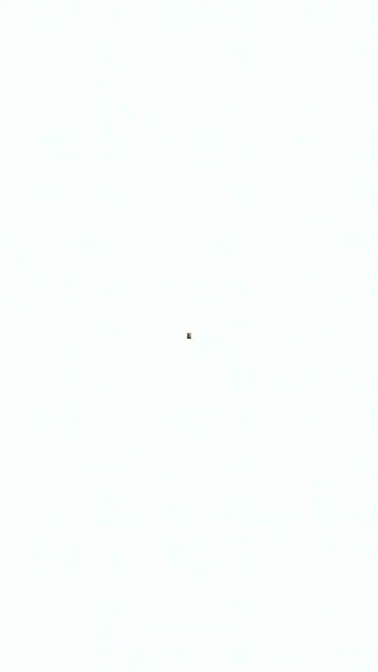 TikTok video thumbnail by finatawafulbe
