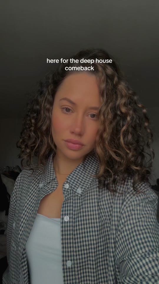 TikTok video thumbnail by djlaurat