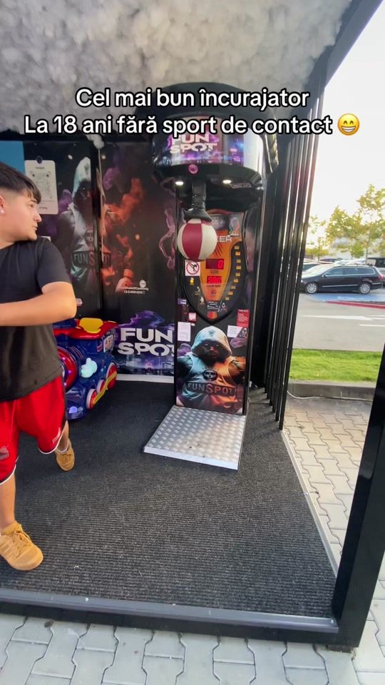TikTok video thumbnail by zorroszn