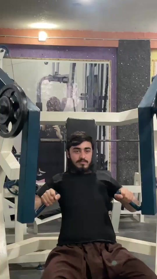 TikTok video thumbnail by dawoodmiro1
