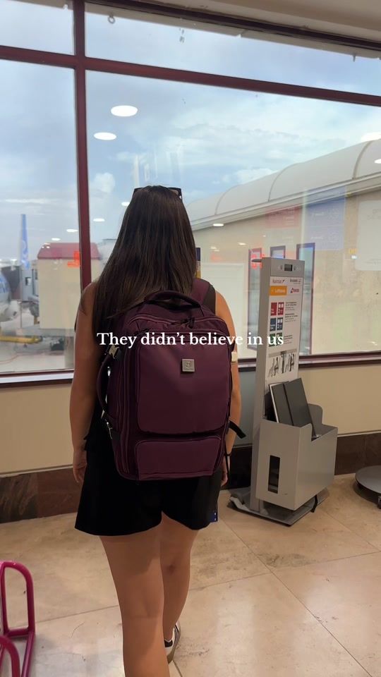 TikTok video thumbnail by zuziakociubinska